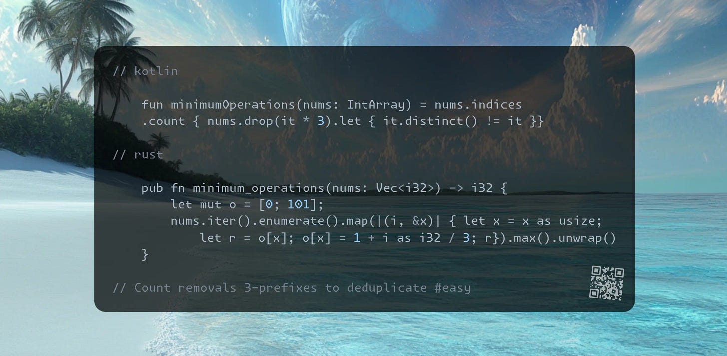 1.webp