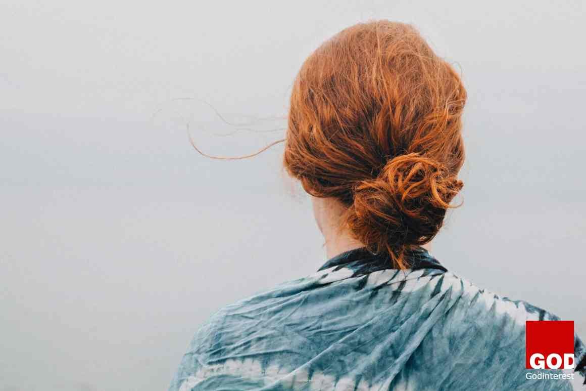 Intimacy in War, Intimacy in Peace Intimacy in War, Intimacy in Peace