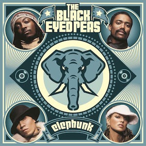 https://upload.wikimedia.org/wikipedia/en/a/a1/Elephunk.jpg https://upload.wikimedia.org/wikipedia/en/a/a1/Elephunk.jpg
