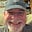 Jeff Miller's avatar