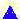 X avatar for @esrtweet
