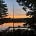 Camp Edwards NBZ Board's avatar