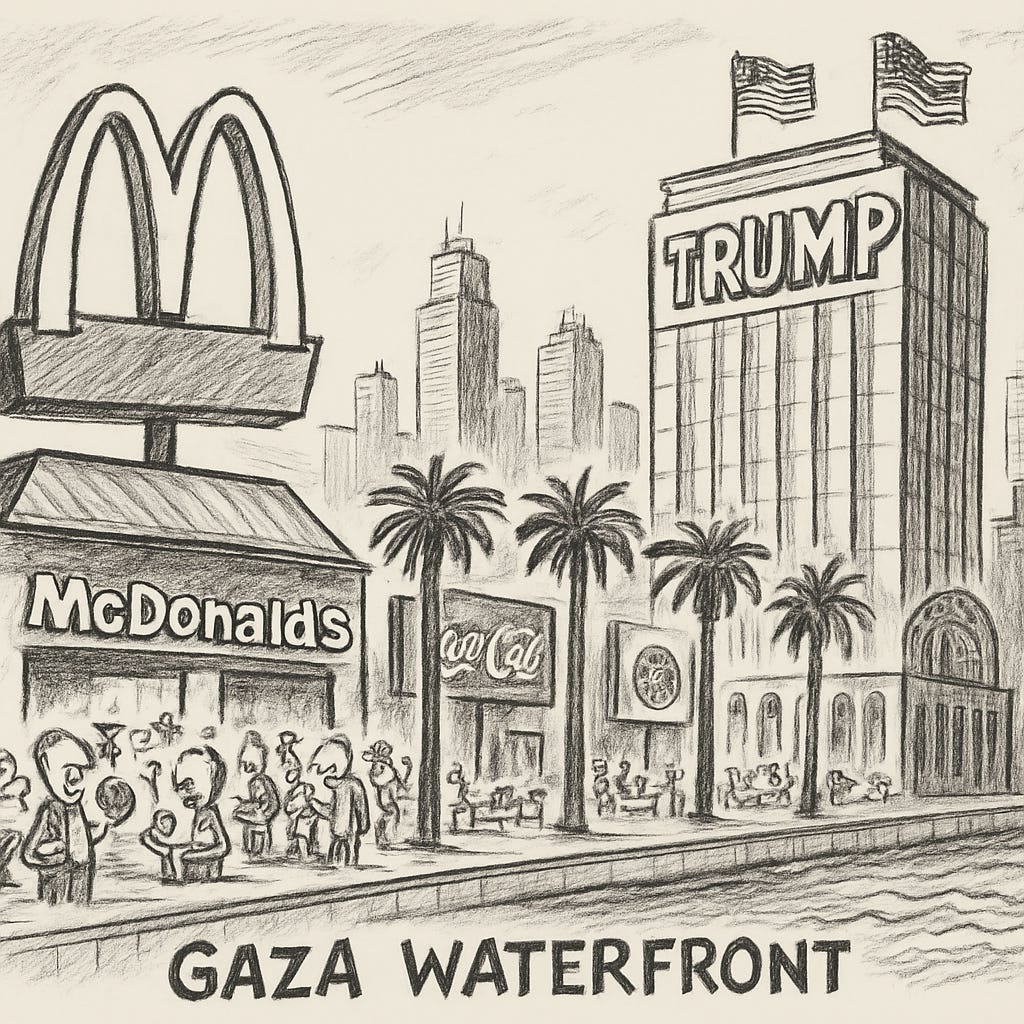 https://images.deepai.org/art-image/e84856fc210543f89ebed41701b3e3b5/generate-a-sketched-political-cartoon-of-the-gaza-wat.jpg