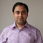 Soumen Chatterjee's avatar