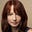 Diana Whitney's avatar