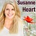Susanne Heart's avatar