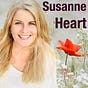 Susanne Heart's avatar