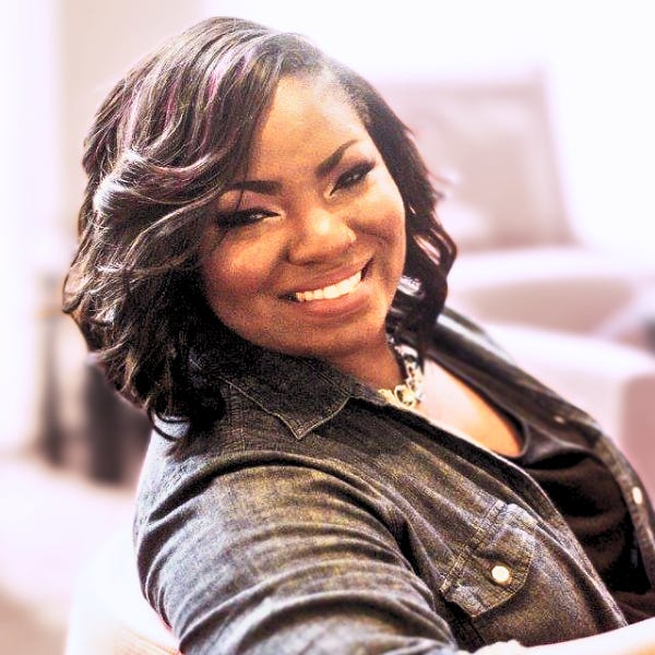 Airial Re'nal's Inbox Intel