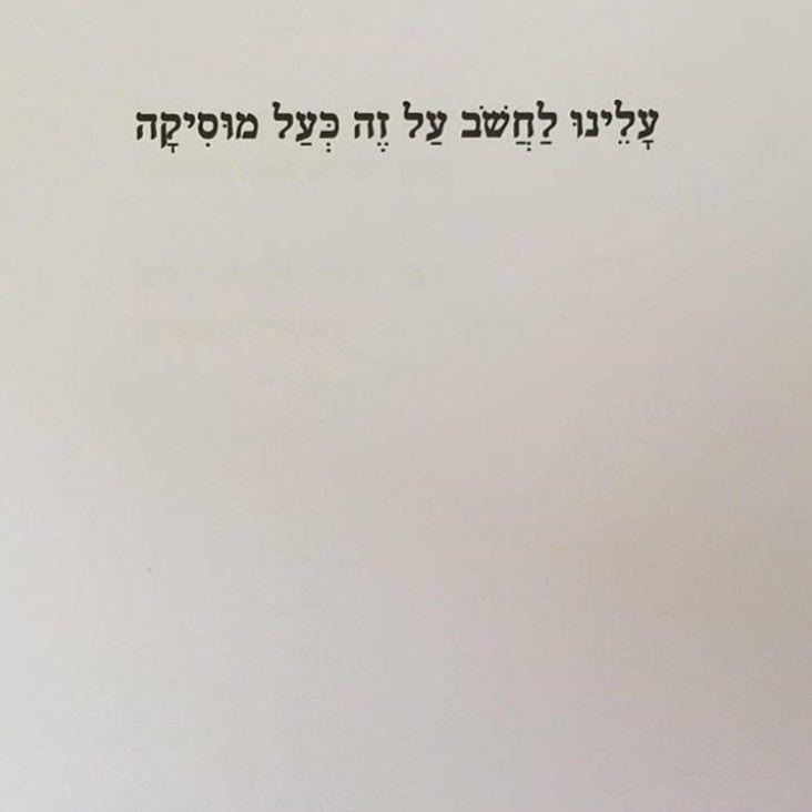 No photo description available.