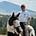 Donald Maurice Kreis's avatar