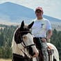 Donald Maurice Kreis's avatar