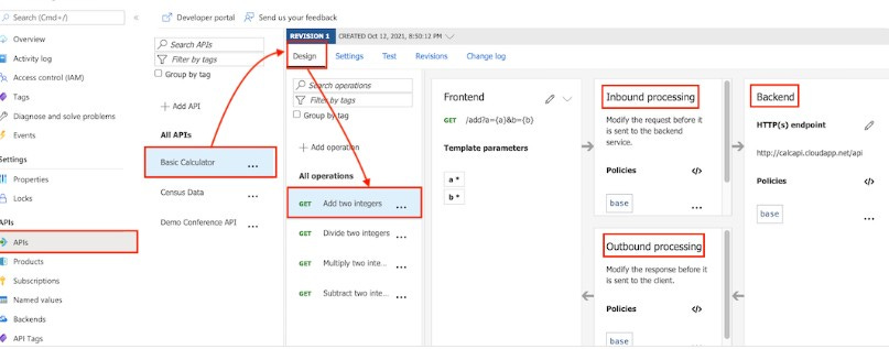 Screenshot 2025-10-01 182856 Screenshot 2025-10-01 182856