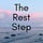 THE REST STEP