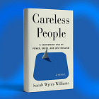 Meta’s Whistleblower: The Book They Don’t Want You to Read