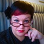 DobbinConsulting's avatar