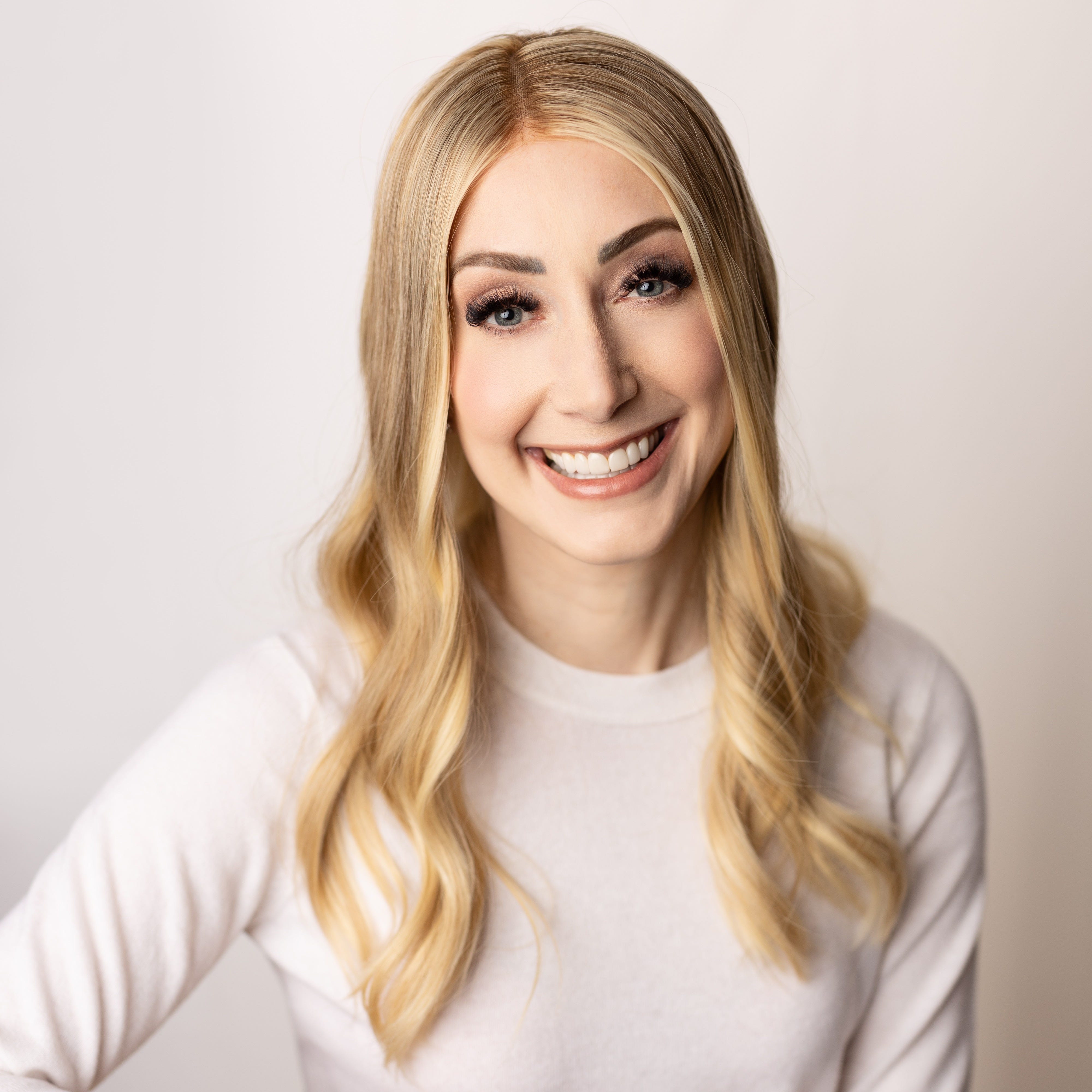 Dr. Tasha Eurich | Substack