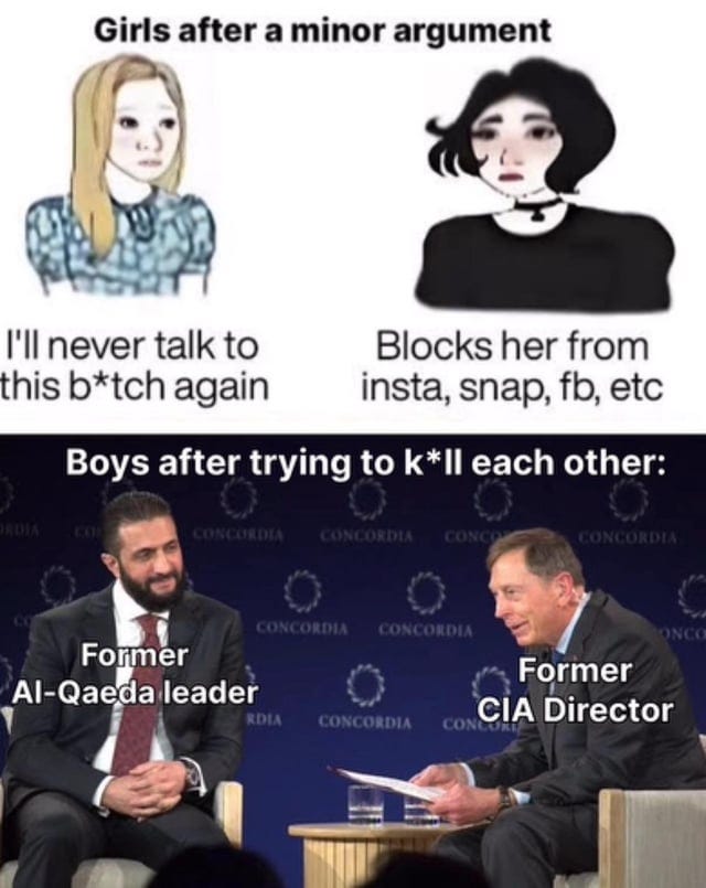 r/libertarianmeme - Kind of a wild meme but it is true.