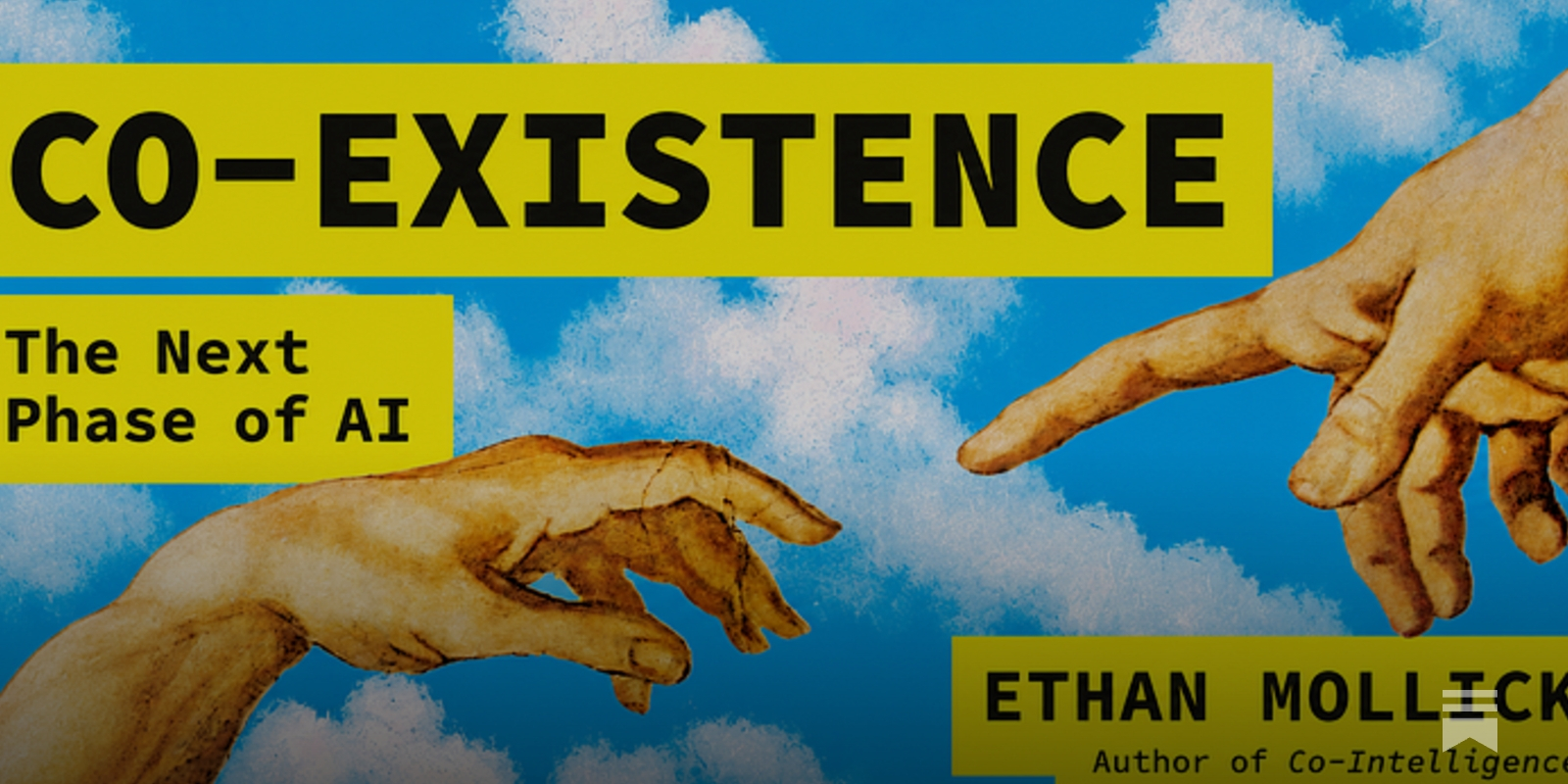 https://www.oneusefulthing.org/p/co-existence-and-the-end-of-co-intelligence social preview image