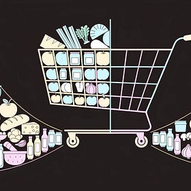 Chedraui lleva BNPL al súper en México