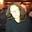 Diana Kastenbaum's avatar
