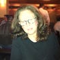 Diana Kastenbaum's avatar