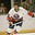 Tim's avatar