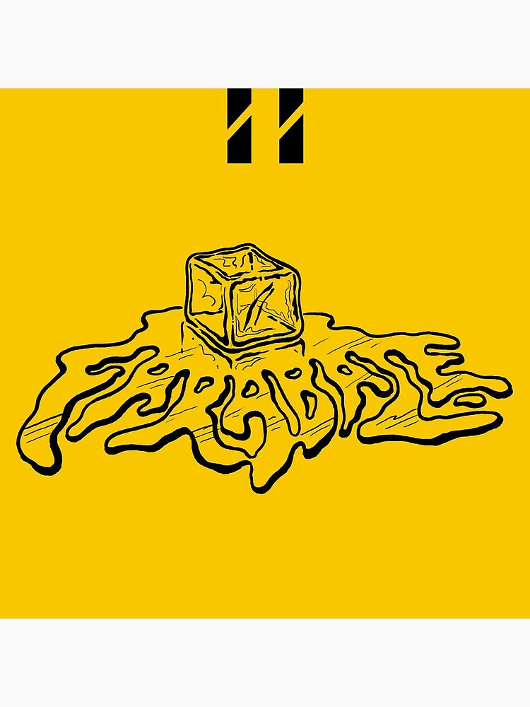 FARABALE" Art Print for Sale by osazeamadasun | Redbubble
