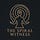 The Spiral Witness