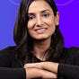 Dr. Anushika Babu's avatar