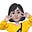 Kate Corn's avatar
