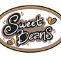 Sweet Beans Comic's avatar