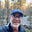 Michael Fixler's avatar