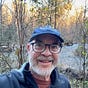 Michael Fixler's avatar