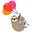 beak's avatar