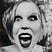 Kendra Westphalen's avatar