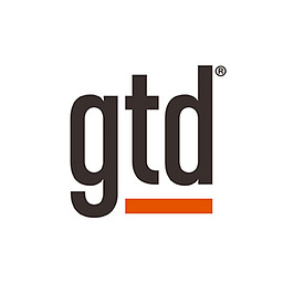 The GTD Weekly Review® will cost you time. So does anything worthwhile. Do it anyway. Image