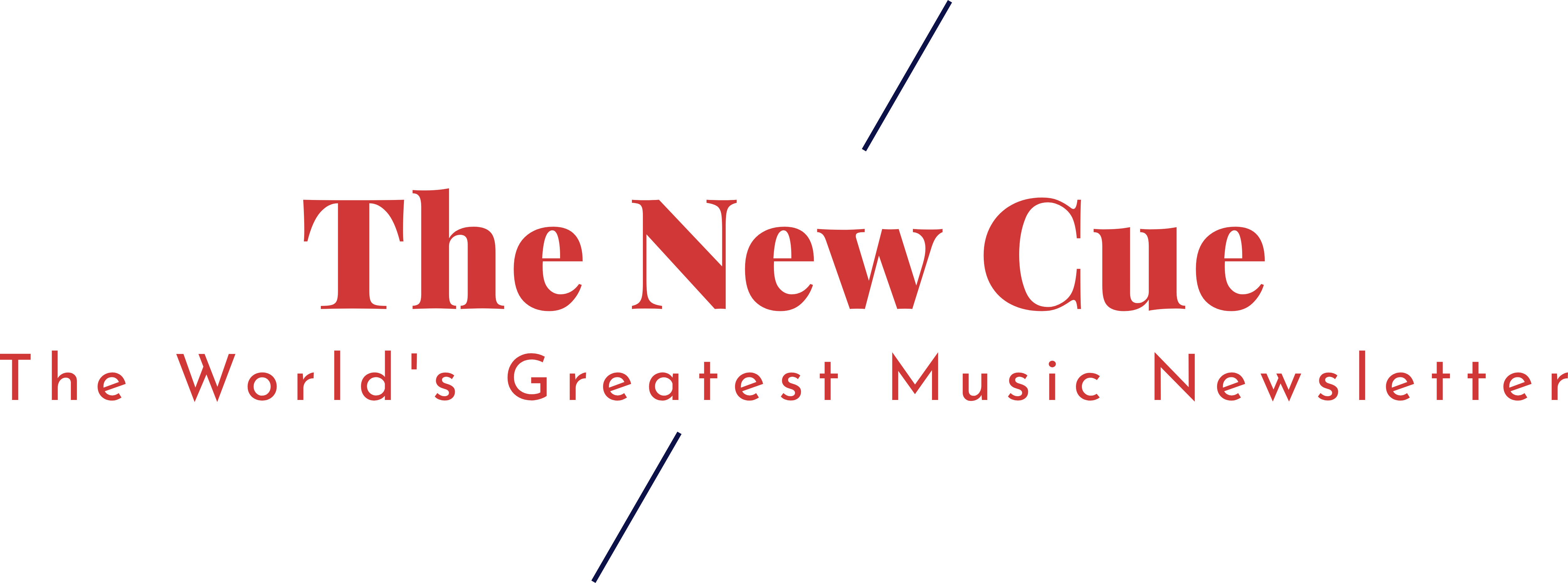 The New Cue #432 October 28: Gavin Friday - singer, composer, U2's