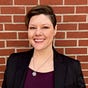 Heather Chapman's avatar