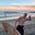 Ryan Chin's avatar
