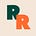 Reporting Right's avatar