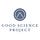 The Good Science Project