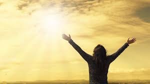 Sleep Better With Morning Sunlight ...