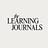The Learning Journals