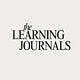 The Learning Journals 