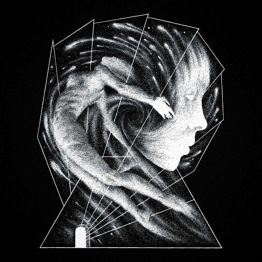 Aria's Substack