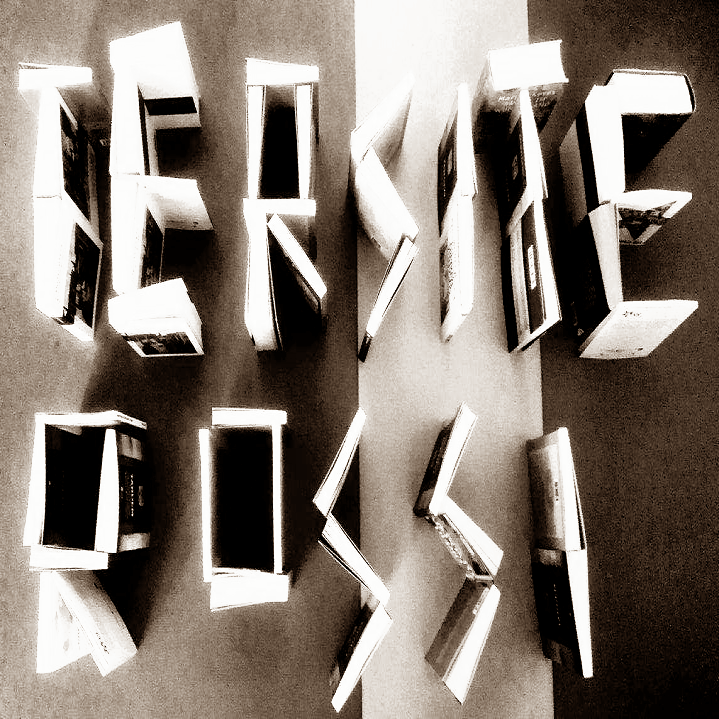 Il dispaccio di Tersite