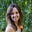 Christina M King's avatar