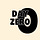 Day Zero