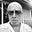 jay esse's avatar