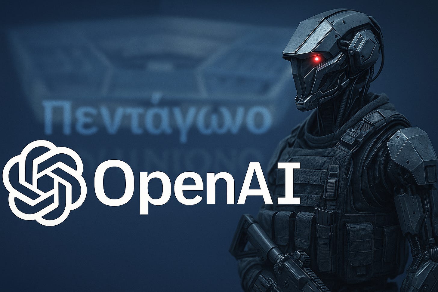 Generated image Generated image